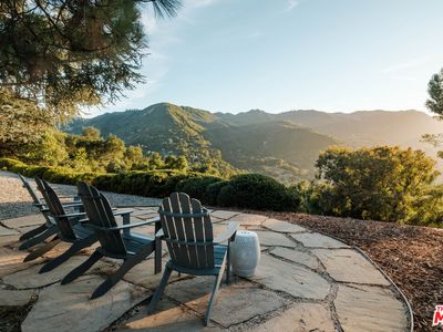 21227 Colina Dr, Topanga, CA, 90290