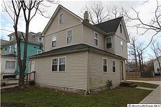 1st image of 433 Ocean Ave