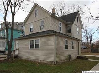 433 Ocean Ave, Lakewood, NJ 08701