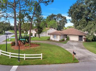 643 Augusta Rd, Winter Haven, FL 33884