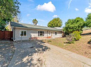 246 Jordan Street, Vallejo, CA