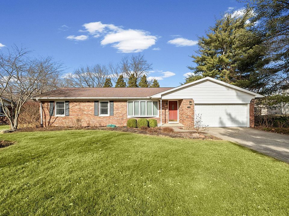 1st image of 3504 Indian Creek Dr