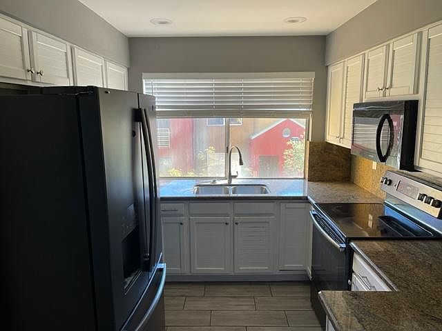 1st image of 154 W 5th St Unit 227