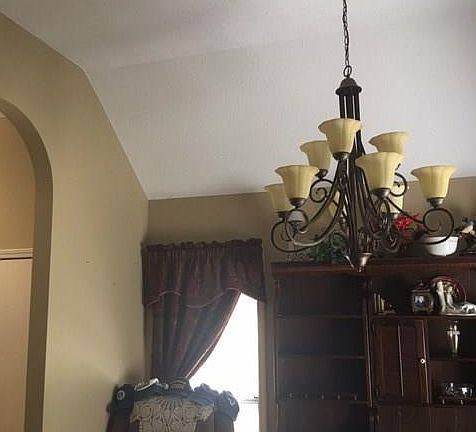 2nd image of 7129 Stamford Ct