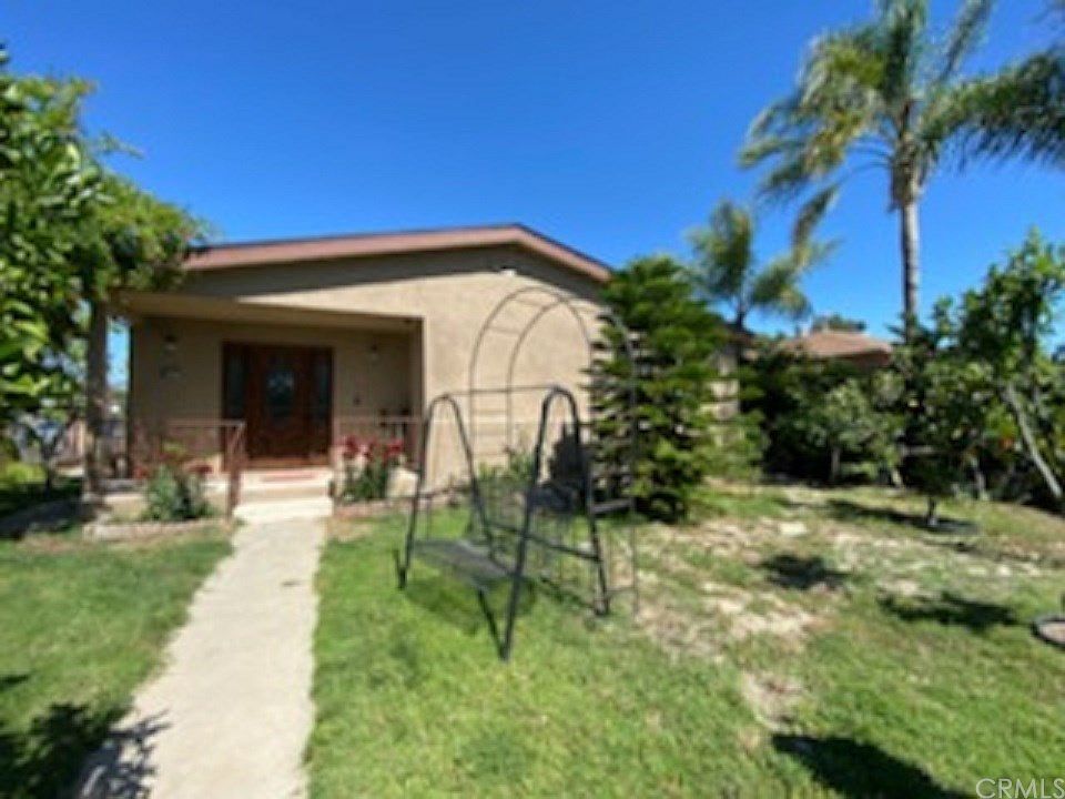 1st image of 6060 Fulcher Ave