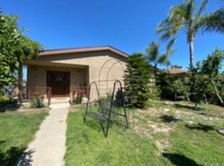 6060 Fulcher Ave, North Hollywood, CA 91606