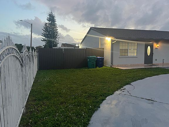 2nd image of 18800 NW 45th Ave