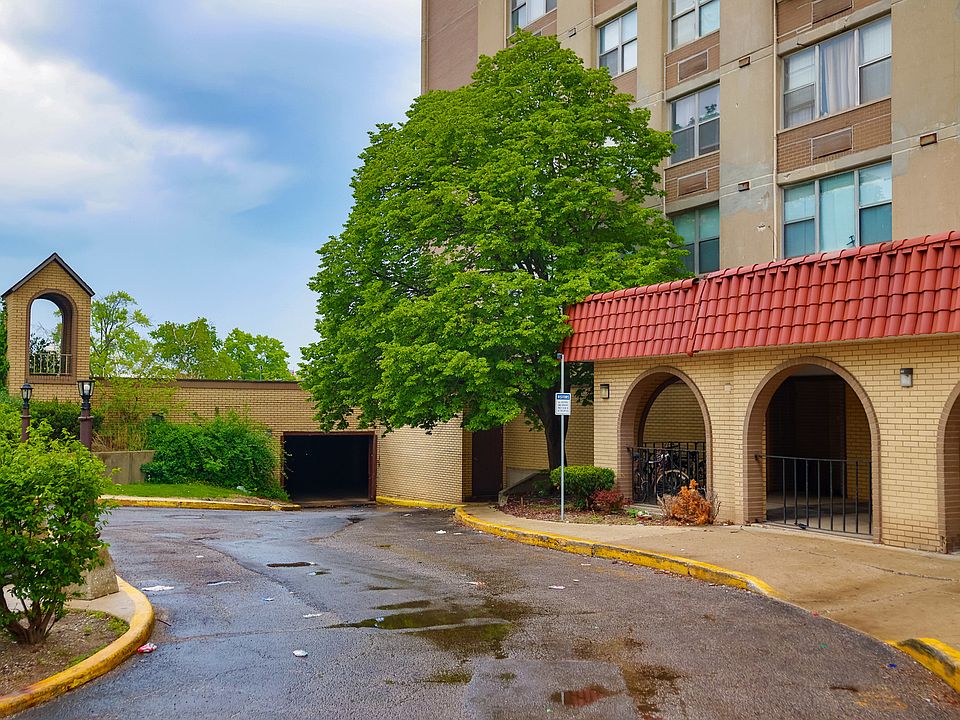 4300 W Ford City Dr Chicago, IL, 60652 Apartments for Rent Zillow