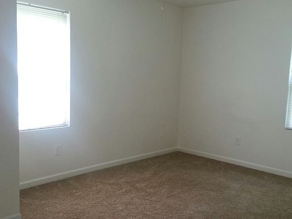 4th image of 9171 Yorkridge Dr