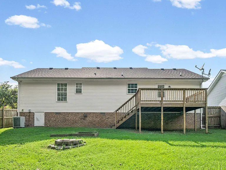 2664 Cider Dr — Photo 29