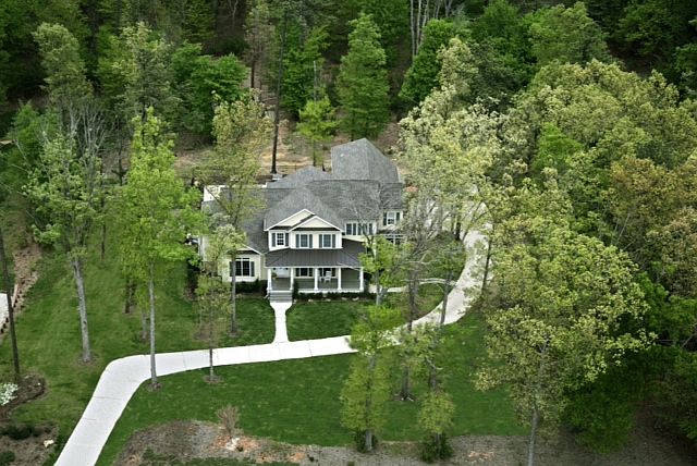 1st image of 1024 Northridge Ln