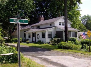 86 Pine St, Wurtsboro, NY 12790