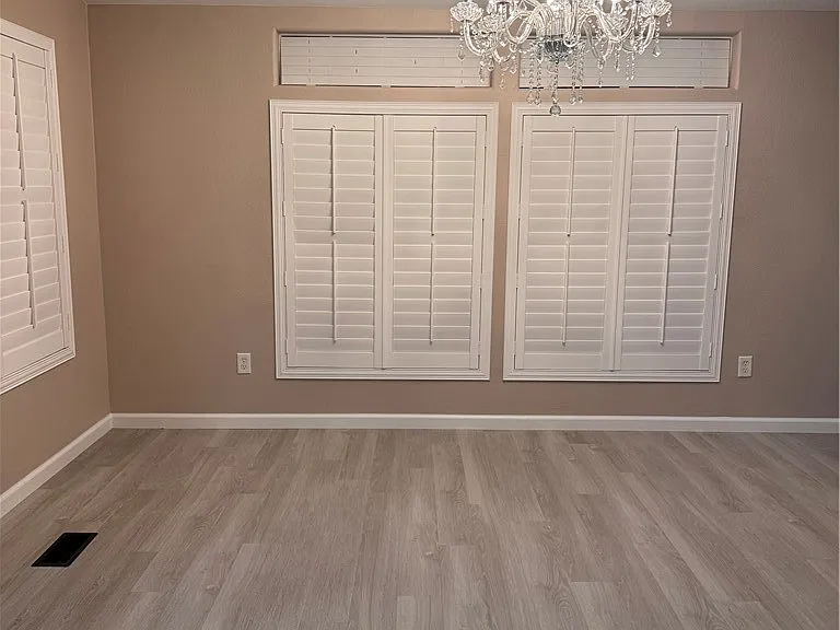 2205 W Acacia Ave #190 — Photo 6
