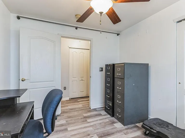 105 Lionheart Ln #105 — Photo 6