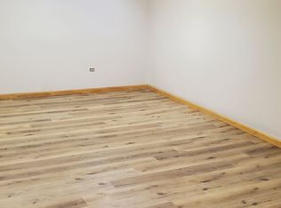 408 Grant St #3, Van Meter, IA 50261