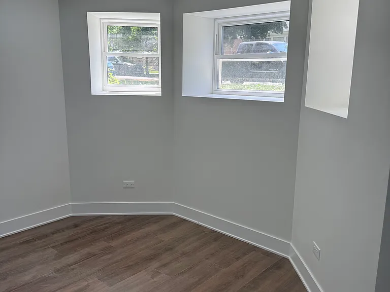 3311 N Ridgeway Ave #1 — Photo 14