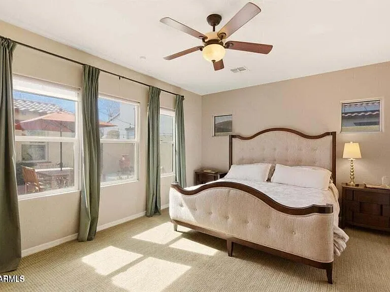20402 W Shadow St — Photo 14