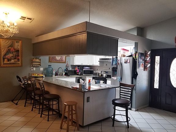 4th image of 66020 Hacienda Ave