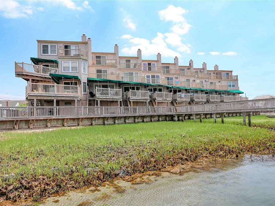 1st image of 8501 Sounds Ave APT 5