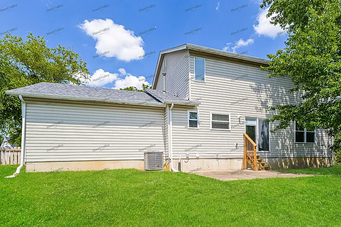 27 Winding Trails Cir — Photo 13