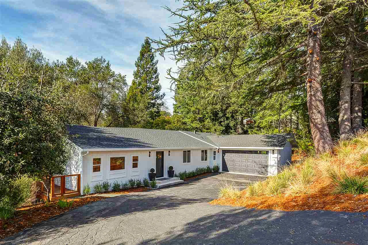 91 Scenic Dr photo 1