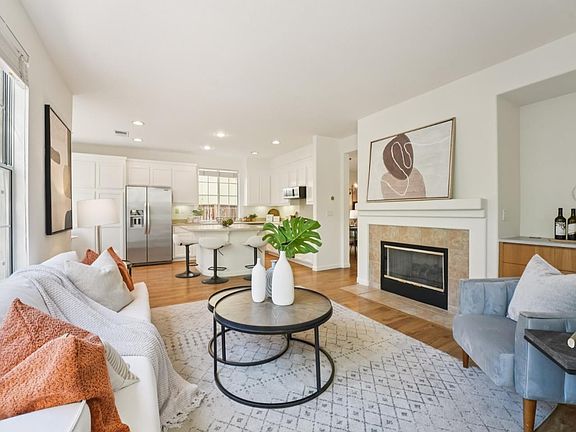 5th image of 3430 Maroun Pl