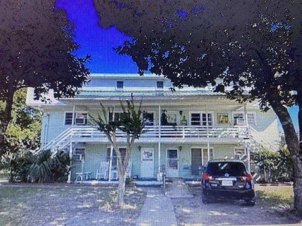 2811 Sand Dunes Dr APT 1, Myrtle Beach, SC 29577