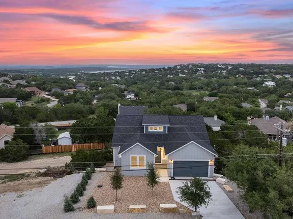 22108-2 Moulin Dr, Spicewood, TX 78669