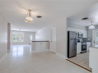1936 5th Ave, Vero Beach, FL, 32960