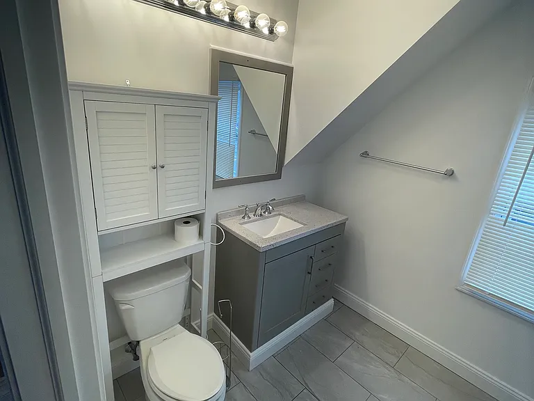 125 Tunxis Hill Rd — Photo 21