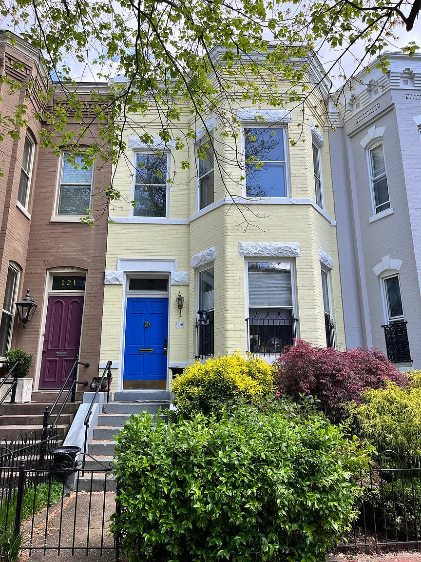 119 7th St NE photo 1