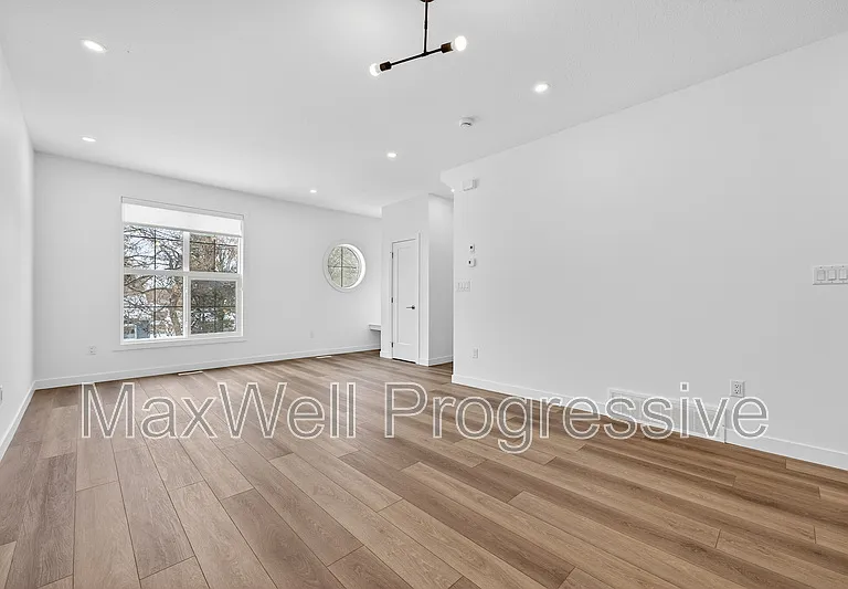 13516 115th Ave NW #18 — Photo 14
