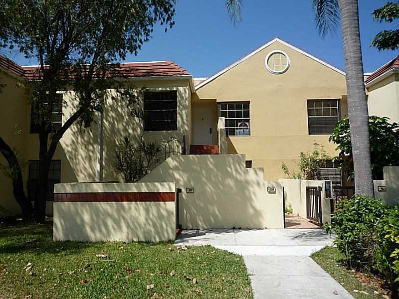 1st image of 8956 SW 128th Ct #C203