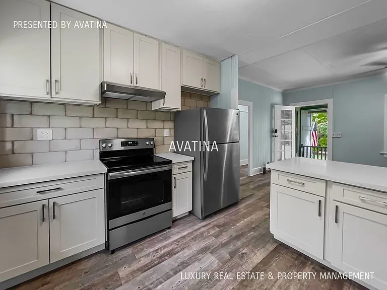 117 N Kalaheo Ave #1 — Photo 5