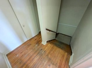 105 N East St APT 1, Greensburg, IN 47240
