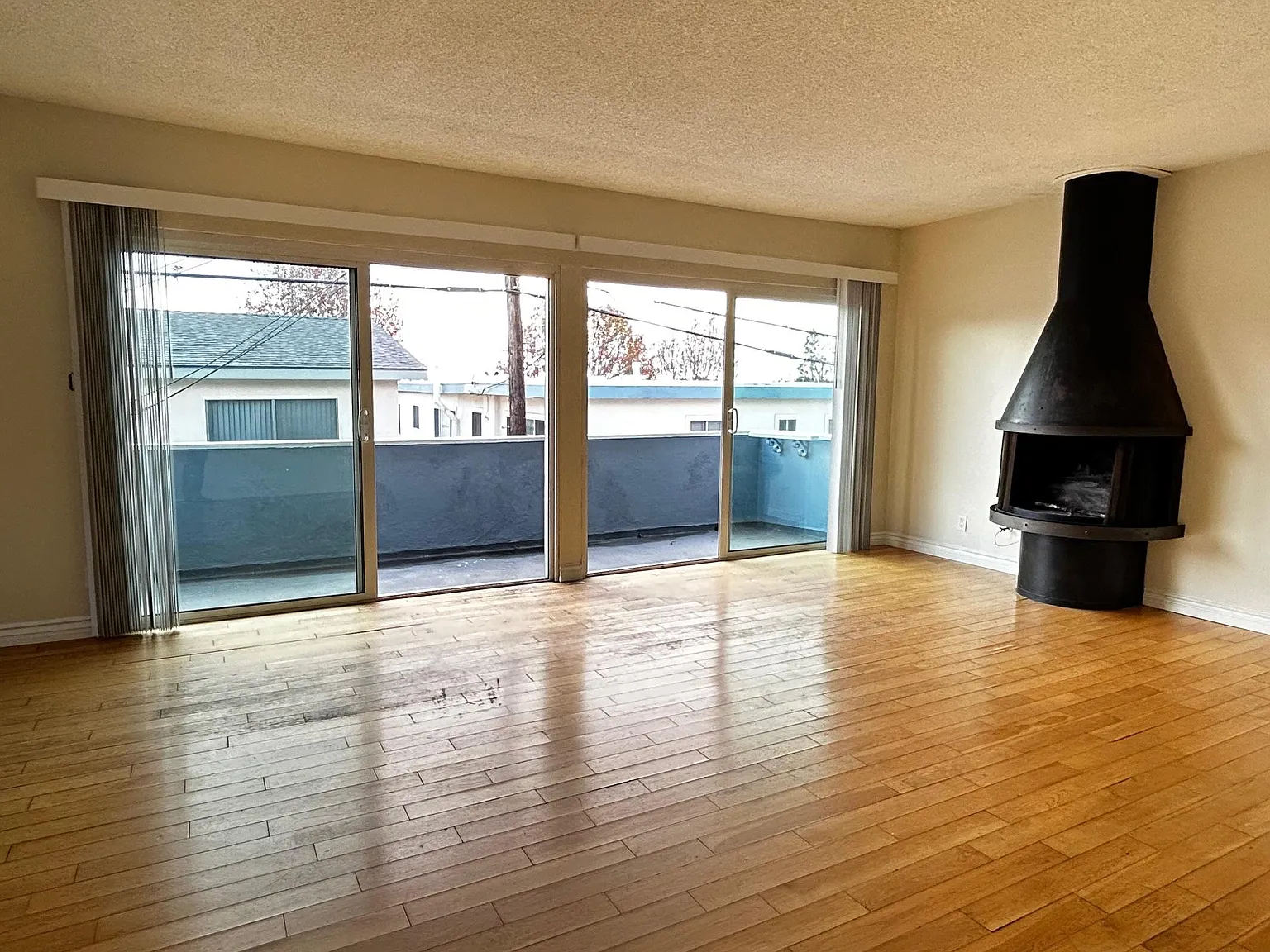7742 Paseo Del Rey — Photo 4