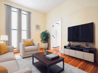 154 W 70th St APT 8N, New York, NY 10023