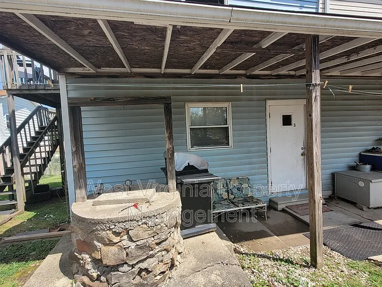 345 Prosperity Rd #3 — Photo 5