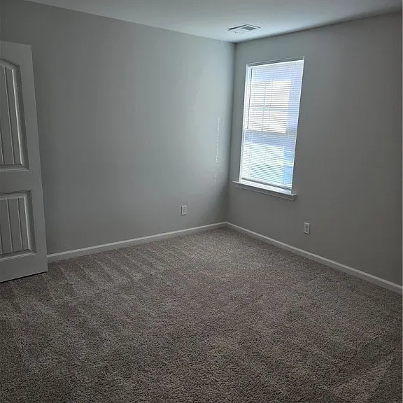 15 Cantata Cir — Photo 8