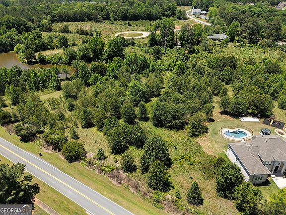 2nd image of 6707 Bishop Rd