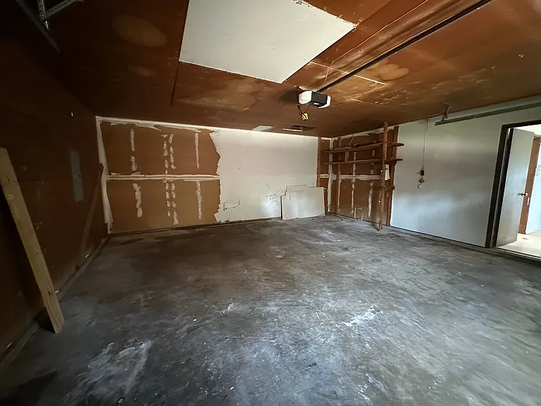 3138 Tres Logos Ln — Photo 24