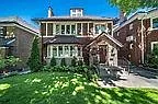 737 Avenue Rd #3 — Photo 10