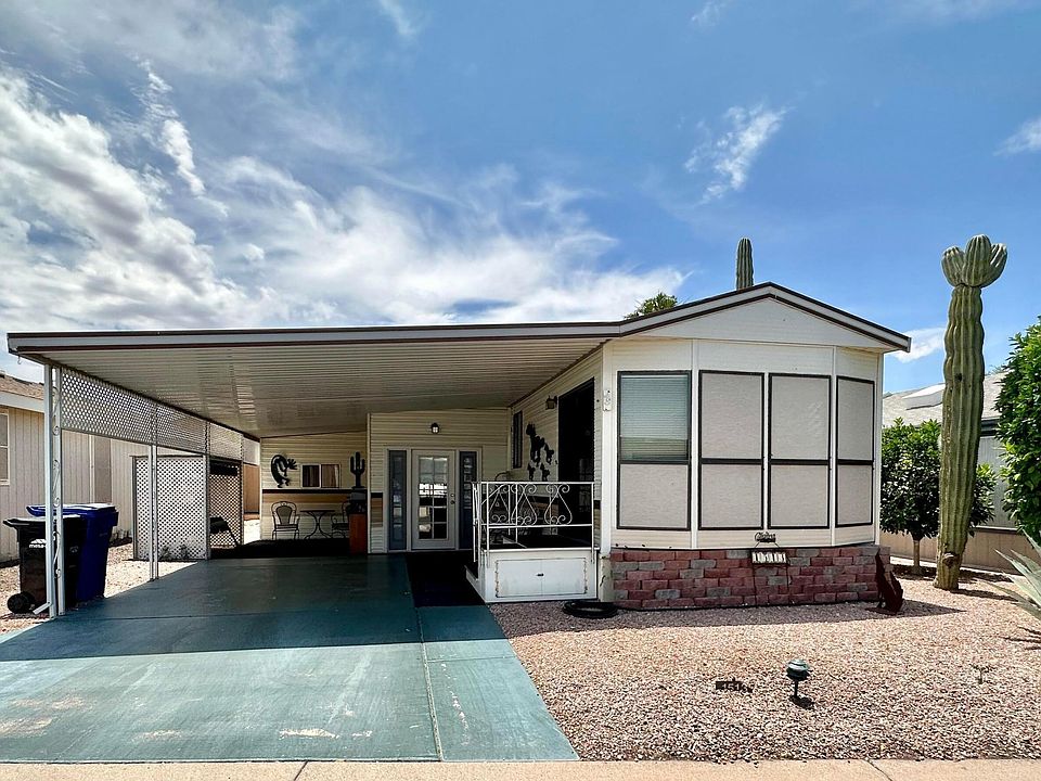 8865 E Baseline Rd UNIT 1513, Mesa, AZ 85209 | MLS #6559125 | Zillow