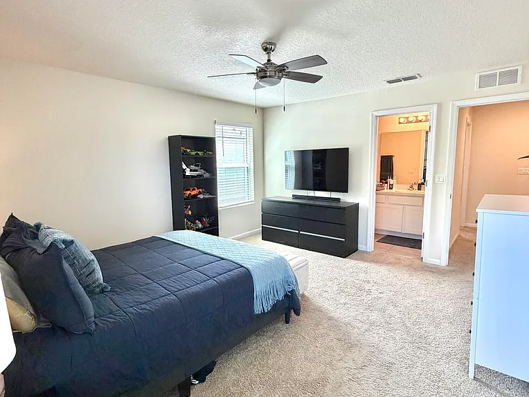 845 Observatory Pkwy — Photo 18