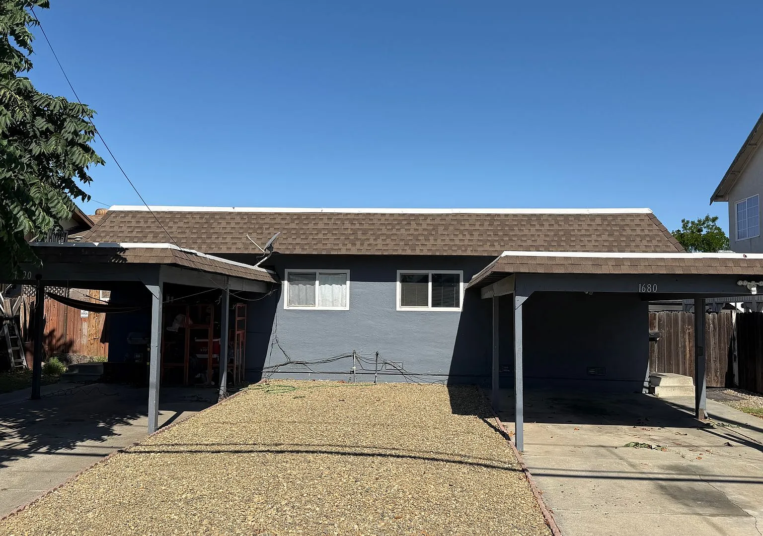 Pittsburg Beautiful fully updated unit, 2 bedroom, 1 bath, luxury vinyl flooring, quartz counters... — Photo 1