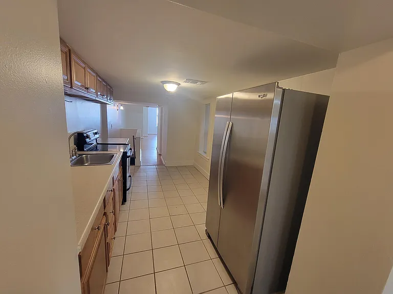 231 S Wolfe St #1 — Photo 15