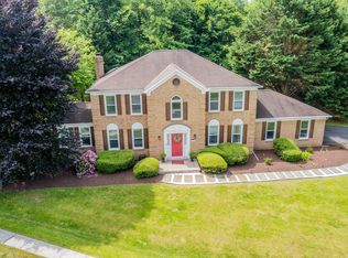 525 Post Oak Rd, Annapolis, MD 21401