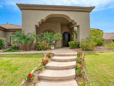 12167 E Laurel Ln, Scottsdale, AZ, 85259