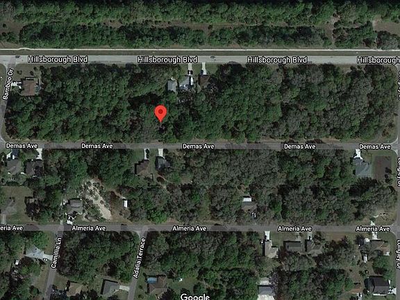 4th image of 15426 Demas Ave