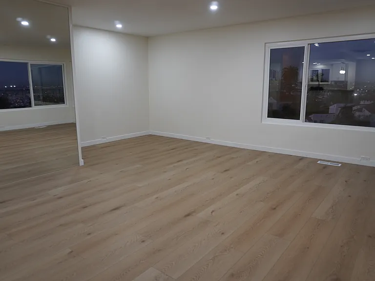 954 Harbor View Dr — Photo 20